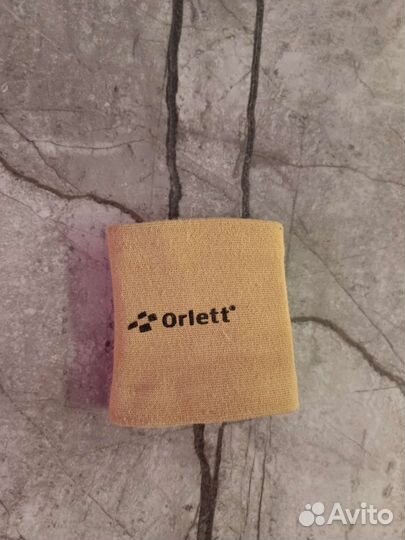Бандаж orlett