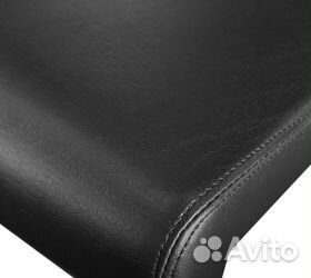 Дельтa-машина Bronze GYM NEO 05