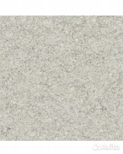 Жидкие обои Paritet