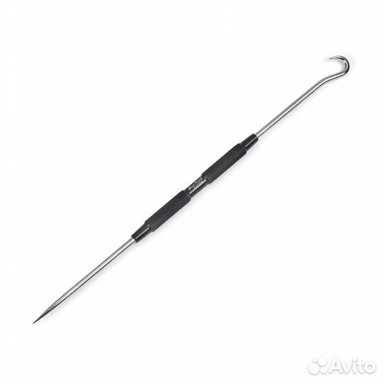 Шило и крючок овальный Blue-point