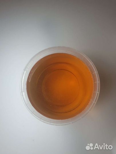 Сахарная паста для шугаринга