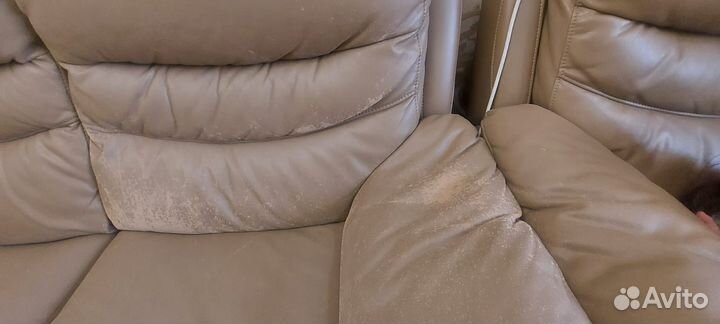 Продается хол