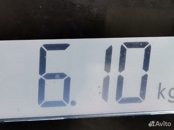 Полуось для Audi A4 B5