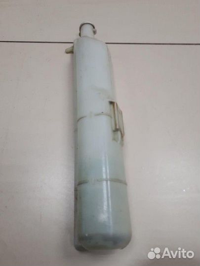 Бачок расширительный Mitsubishi Lancer