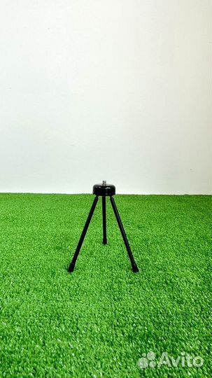 Штатив для телефона и камеры