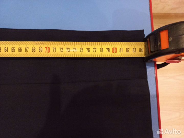 Школьный костюм для мальчика 140 синий