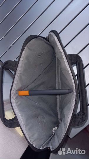 Сумка чехол для планшета, нэтбука