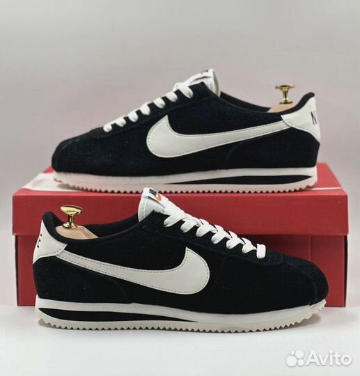 Кроссовки Nike Classic Cortez, арт.223416