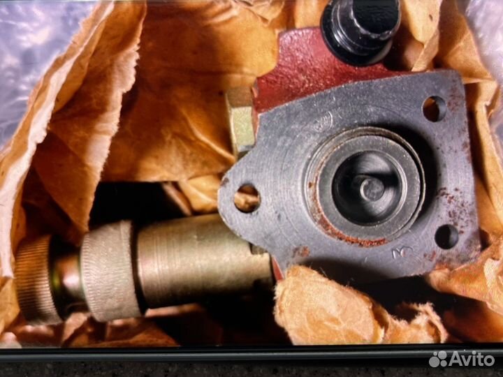 Каталоги псм инструкции по кмз-012