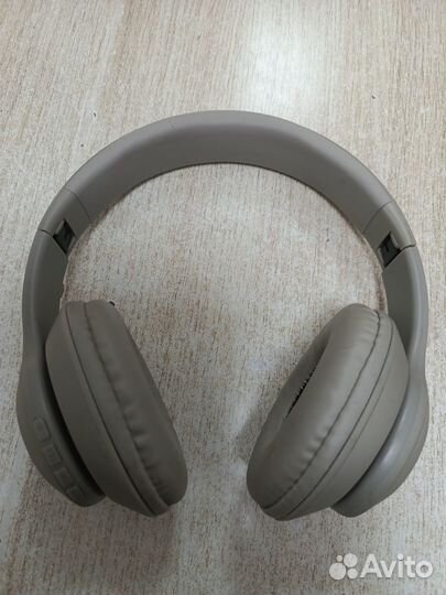 Наушники Opquta 7331/994