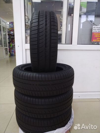 Pirelli Cinturato P1 195/55 R16 87H