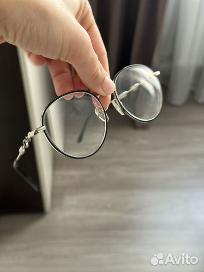 Очки для зрения минус 1,5