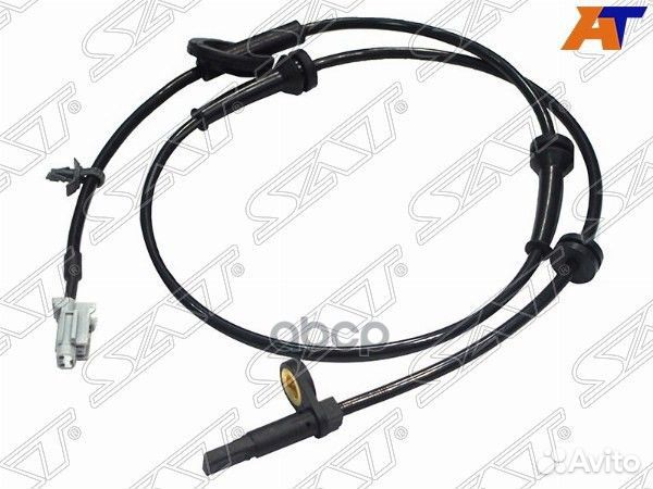 Датчик ABS FR nissan teana J31 03-08 RH st47910