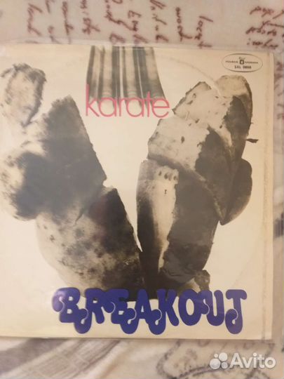 Фирменные грампластики, цена за штуку 400 р