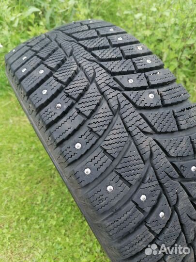 Laufenn I Fit Ice LW 71 195/60 R15 92