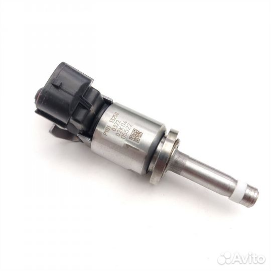 Форсунка топливная Mazda6 Mazda3 CX-9 CX-5