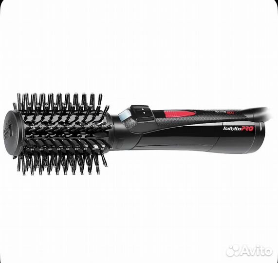 Стайлер BabyLiss Pro