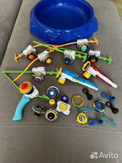 Infiniti надо набор