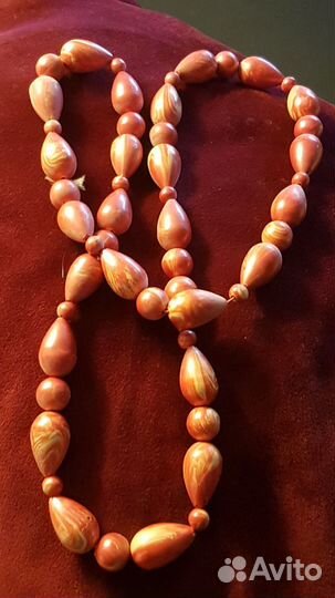 Броши,серьги,браслет,бусы СССР (серебро,финифть)