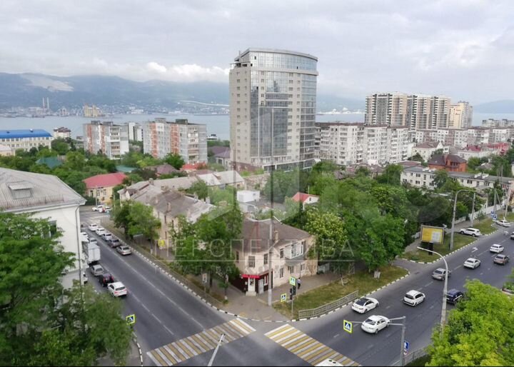 Здание 2 150 м2