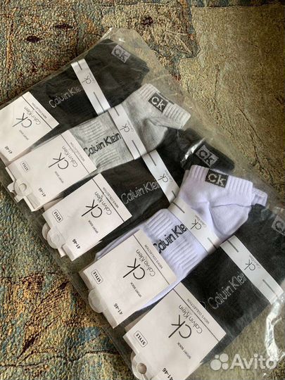 Носки оптом и в розницу