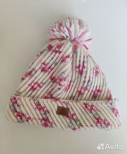 Шапка женская dare2b