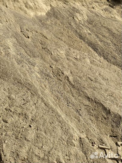 Песок, щебень,гравий,отсев,доставка от3мдо16м