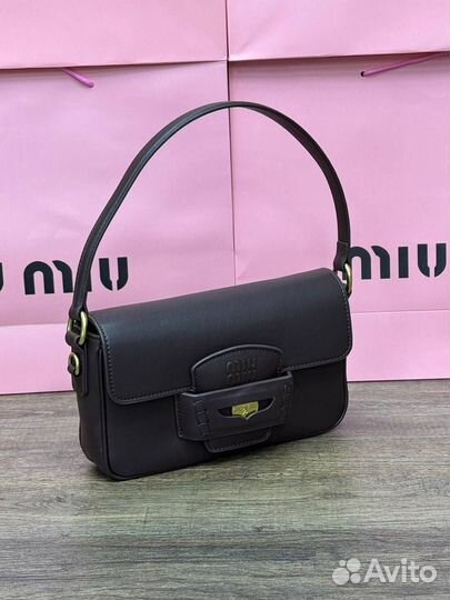 Сумка женская натуральная кожа новая
