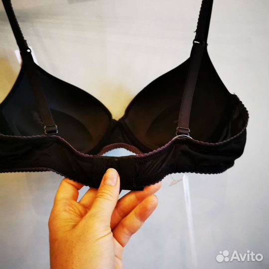 Бюстгальтер Vero moda 75B