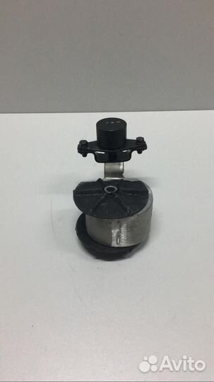 Подушка двигателя Hyundai KIA 2181025100