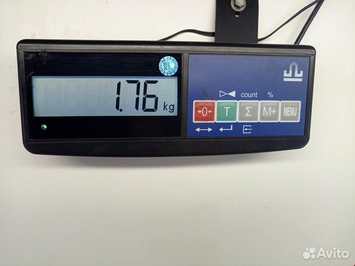 Маховик Chevrolet Captiva 2007