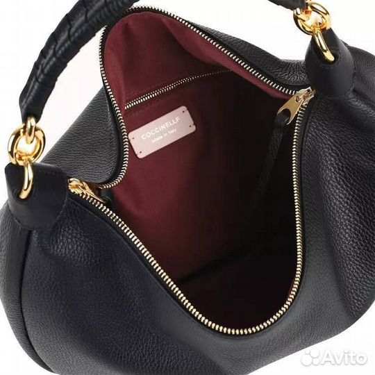 Сумка сuccinelle