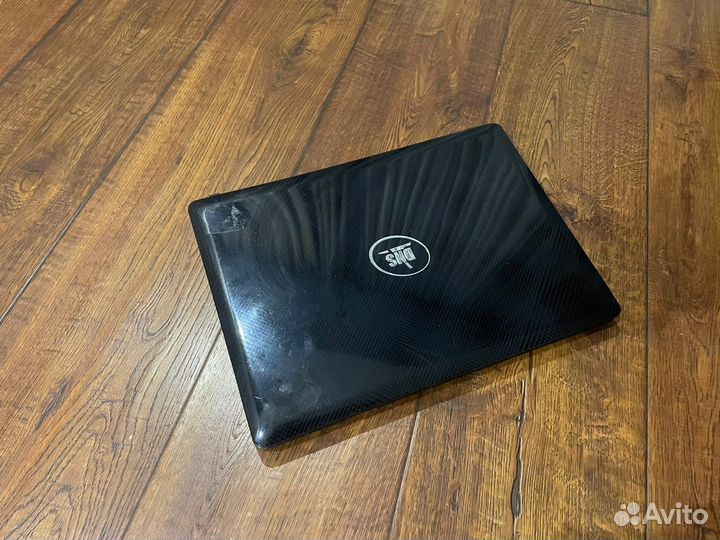 14 дюймов шустрый с хорошим экраном