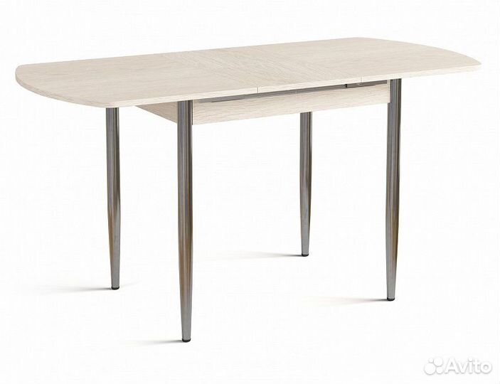 Обеденная группа