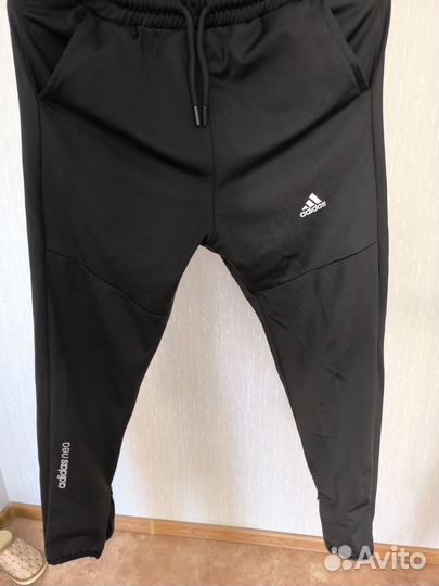 Спортивные штаны