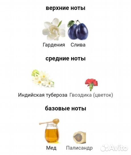 Byredo Casablanca Lily оригинал распив