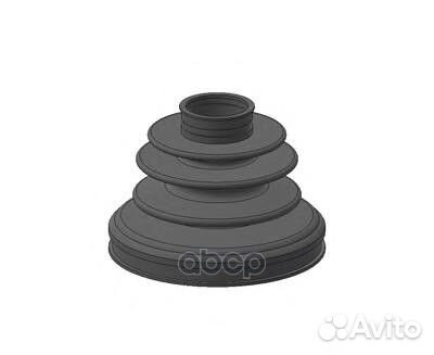 Пыльник шрус, комплект D8351 Seinsa Autofren