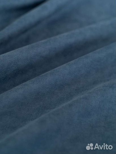 Шторы готовые 2шт