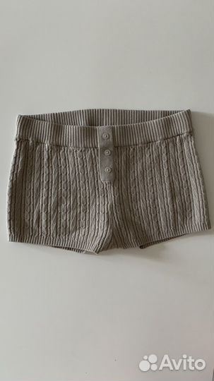 Шорты hm