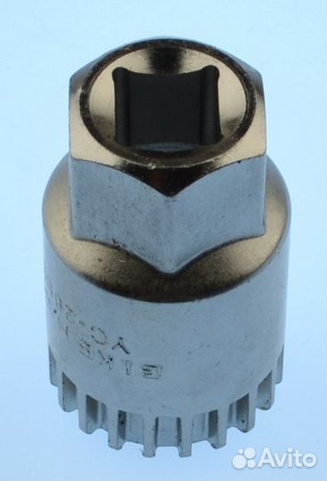 Вело инструмент