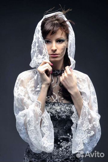 Фотограф видеограф