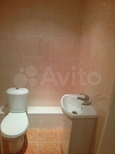 Офис, 20 м²