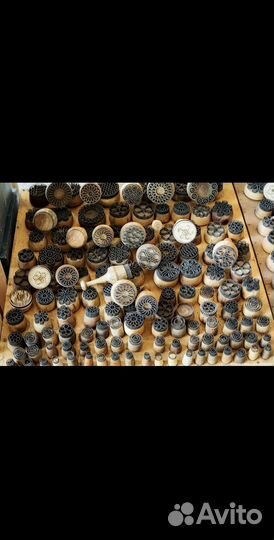 Нонпар Чекич