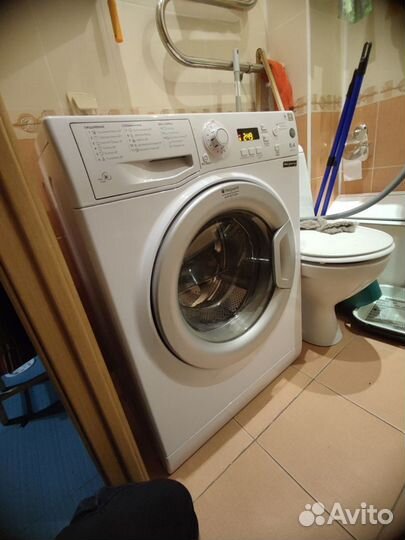 Ремонт стиральных машин. Ремонт холодильников