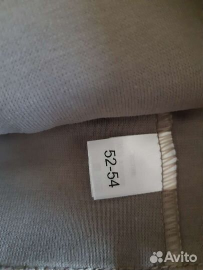 Шапки демисезонные,детские