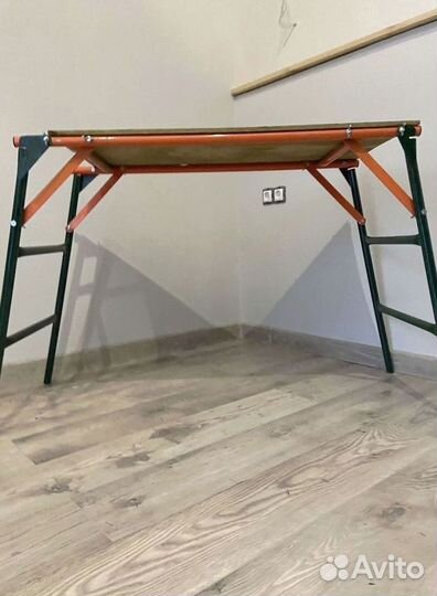 Столик малярный универсальный