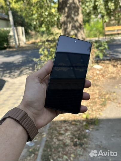 Samsung A51 6/128gb