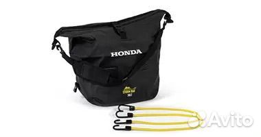 Сумка в алюминиевый кофр Honda Givi Kappa