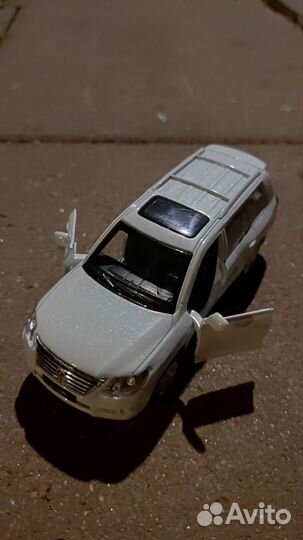 Модели автомобилей