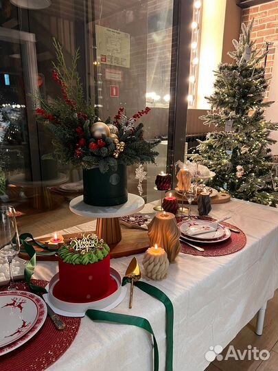 Продам готовый бизнес магазин цветов